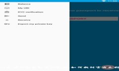 以太坊钱包客服查询指南