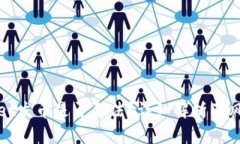 tpwallet发币是否合法？详细