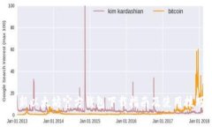 最新以太坊官方钱包下载