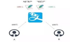 baiotiETC以太坊官方钱包使