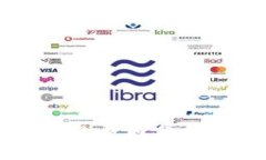 TPWallet失效原因分析与解决