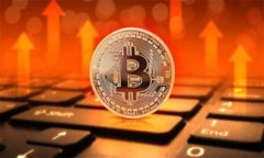 如何查找TPWallet狗狗币钱包