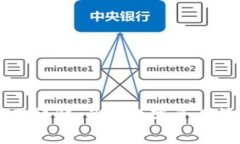 TPWallet费用详解：了解数字