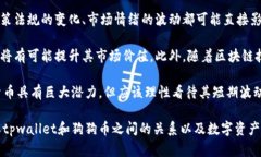 接下来，以下是为你设计