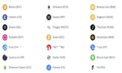 日本对数字货币的严格管