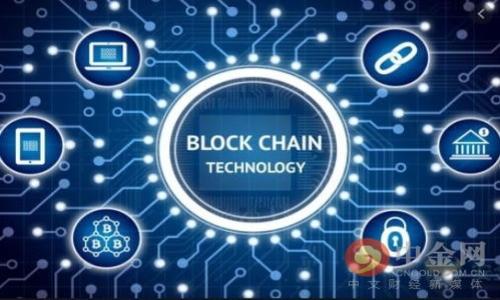 

数字货币补贴：如何利用政策优势提升投资收益