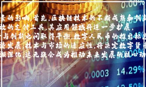 内容：

  数字货币的未来：人民网对数字货币走势的深度解析 / 
```

关键词内容：

 guanjianci 数字货币, 人民网, 区块链, 加密货币 /guanjianci 
```

### 内容主体大纲

1. **什么是数字货币**
   - 定义与概念
   - 数字货币的类型
   - 数字货币与传统货币的区别

2. **数字货币的历史背景**
   - 起源
   - 发展历程
   - 重要事件及影响

3. **数字货币的工作原理**
   - 区块链技术概述
   - 加密技术的应用
   - 数字货币交易的流程

4. **数字货币的市场现状**
   - 全球市场概况
   - 中国市场特点
   - 人民网对市场的分析

5. **数字货币的法律法规与政策**
   - 各国政策概述
   - 中国的法律法规
   - 政策变化对市场的影响

6. **数字货币的投资与风险**
   - 投资机会分析
   - 常见风险类型
   - 如何规避投资风险

7. **数字货币的未来发展趋势**
   - 技术趋势
   - 市场趋势
   - 社会影响

8. **人民网在数字货币领域的报道与分析**
   - 人民网的专业性
   - 过去的重要报道
   - 对未来走势的预测

### 针对6个相关问题的详细介绍

#### 1. 数字货币与传统货币有什么区别？
数字货币是一种电子货币，依靠密码学技术进行安全交易，主要在互联网中流通。与此不同，传统货币则是实际存在的钞票和硬币。数字货币的存在不依赖于纸币、金属等实物资产，而是建立在网络与信息技术之上。
传统货币由国家或地区的中央银行发行，具有法律属性，具备强制流通性。而大多数数字货币如比特币等，是去中心化的，没人能控制其发行量。这种去中心化特性使得数字货币的交易更为透明，但也增加了市场的波动性。
在流通方式上，传统货币主要通过银行系统进行交易，而数字货币则通过区块链技术实现。区块链技术保留了所有交易记录，所有人都可以随时查阅，增强了透明度与安全性。
此外，传统货币的汇率一般由政府或市场决定，而数字货币的汇率受供需关系影响，波动性更大。数字货币也未必受到政策的直接干预，但某些国家对其进行监管，对其合法性产生影响。
总之，数字货币与传统货币之间的区别在于其发源、交易方式以及市场反应等诸多方面。数字货币在未来发展中可能会对传统货币产生冲击，也在推动财务领域的革新。

#### 2. 数字货币的增值缘由是什么？
数字货币的增值主要源自几个方面因素。首先，供需关系是核心动力。一些数字货币如比特币等设定了极限供应量，当市场需求增加而供应有限时，价格自然会上涨。此外，许多投资者对数字货币的未来抱有极大的期待，愿意在价格相对低的时候进行投资，从而推动价格上涨。
其次，数字货币背后的区块链技术不断被研究与应用，提升了社会各领域对数字货币的接受度。随着区块链技术应用的不断创新，市场信任感提升，自然也会提高其价值。
另外，国家政策对数字货币的态度影响也不可忽视。某些国家的大力支持可以促进数字货币的流通并引导更多的投资，增加其市场需求。这种需求的增加使得数字货币价值不升反降的可能性减少。
最后，数字货币的实用性逐步被认可，使其在各类商业场景中得到应用。例如，一些商家开始开展数字货币支付业务，可直接减少交易成本，使得这一形式的货币更具吸引力。
从多个维度来看，数字货币增值是一个复杂的过程，涉及的因素既包括市场供需，也包括技术创新与政策引导。对投资者而言，了解这些增值缘由可帮助更好地把握投资机会。

#### 3. 区块链技术是如何支撑数字货币的稳定性的？
区块链技术是数字货币的基础，其去中心化和分布式的特点为数字货币的稳定性提供了支撑。传统金融系统通常依赖于中心化的机构来维护记录和交易，易受到操控与外部干扰。而区块链通过去中央化的数据结构，确保了交易的透明性与安全性。
在技术层面，区块链通过加密算法保护数据，确保交易数据在未经允许的情况下无法更改。这一特性保证了数字货币的交易记录不会被伪造或篡改，提高了用户对数字货币的信任度，从而促进其流通。
区块链的共识机制也是确保数字货币稳定的重要因素，所有节点需共同验证交易的合法性，并达成共识。而且由于区块链的分散式特性，任何单一个体或组织皆无法控制整个链条，这降低了中心化的管理风险。
此外，区块链技术还具备高效的交易处理能力，其交易能够在短时间内完成，降低了交易成本。这种高效性帮助数字货币更快被人们接受，提高了其市场地位。
最后，区块链技术的不断发展与进步将进一步提升数字货币的稳定性。更多的企业和政府机构开始研究与应用区块链技术，不仅助力数字货币的发展，同时也为未来的经济模式创设更多可能性。

#### 4. 中国对数字货币的监管政策是什么？
中国对数字货币的监管政策相对较为严格，尤其是在2017年年末以来实际政策不断收紧。政策主要包括禁止ICO融资、打击虚拟货币交易所以及加强对数字货币交易的监控等措施。这样做的目的是为了防范金融风险，保护民众的投资安全。
ICO（首次代币发行）是指通过数字货币的方式进行资金融通，因其风险性与缺乏监管，各大金融监管机构对其展开了严格的法律法规查处。这一政策为投资者提供了法律保护，同时也给伪公司的泡沫行为挤压了空间。
2021年，中国人民银行报告进一步强调了对数字货币的监管措施，严格禁止任何形式的数字货币交易。各类交易平台也被要求停止提供数字货币相关的服务。这种政策的实施直接导致了国内数字货币交易活动的迅速萎缩。
虽然监管政策严厉，但一些分析认为，政府并不是完全否定数字货币的潜力，实际上是希望通过监管来清理市场，规范行为。后期，随着数字人民币的推出，可能会为数字货币的监管带来新的思路。
综上所述，中国政府的数字货币监管政策以打击虚拟货币为主，旨在维护金融安全与稳定。伴随着全球数字货币环境的变化，政策将持续与调整。

#### 5. 投资数字货币的风险有哪些？
投资数字货币面临众多风险，包括技术风险、市场风险与法律风险等。技术风险主要来源于数字货币系统的安全漏洞，若黑客攻击成功，用户资产将可能遭受重大损失。此外，数字货币交易平台自身也可能出现安全事故，导致交易无法正常进行。
市场风险是指数字货币的价格波动极大。例如，比特币在短时间内价格翻倍或暴跌，这使得投资者需承受很高的心里负担。一旦判断错误，可能迅速造成巨额损失。因此，在进行数字货币投资时，需具备市场分析能力与风险防范意识。
法律风险是涉及数字货币的监管政策，政策的变化直接影响投资者的权益与行为。在某些国家，一旦数字货币被禁止，投资者可能面临资产无法转移的困境。
同时，数字货币市场参与者众多，存在一些不具备专业素养的投资者，可能容易受到虚假信息的影响，被投资骗局所害。这种情况也进一步加大了投资风险。
最后，投资者应充分了解数字货币的特点与相关知识，采取谨慎的投资策略。制定合理的投资计划，明确风险控制手段，有助于在高波动的市场中趋利避害。

#### 6. 数字货币未来会如何发展？
随着科技进步，数字货币在全球范围内的发展潜力广阔。数字货币的未来发展将受到技术、市场与政策等多方面因素的影响。首先，区块链技术的不断成熟和创新将推动数字货币的应用场景不断拓展，使其更好地融入社会经济生活中。
其次，市场需求亦是推动数字货币发展的重要动力。消费者对便捷支付方式的需求日益增加，数字货币作为一种高效的支付工具，其应用领域将进一步扩展。
此外，政策方面的支持，也是数字货币未来发展的关键。许多国家开始探索数字货币与传统金融的融合，希望在监管与创新之间取得平衡。数字人民币的推出标志着中国政府对数字货币的开放态度，可能带动整个市场的变革。
从长远看，数字货币的发展也很难脱离传统金融体系，未来数字货币有可能与传统金融产生良性互动，共同促进经济发展。技术与市场的适应性，将决定数字货币在创新与治理中的齐头并进。
最后，社会对数字货币的认可与信任也在逐步建立。随着数字货币的推广和教育，民众对于其潜在价值的理解将逐渐深化，这无疑会成为推动未来发展的核心动力。

以上是针对“数字货币”的主题结构及问题详解。