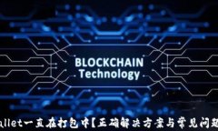 TPWallet一直在打包中？正确