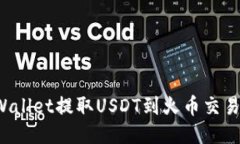 如何通过TPWallet提取USDT到