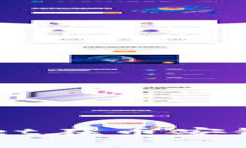 如何通过TPWallet在币安链上购买数字货币