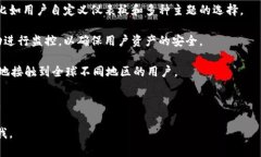 biao tiTPWallet客服联系方式