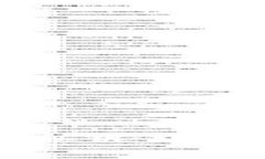 如何找到tpwallet的私钥：详