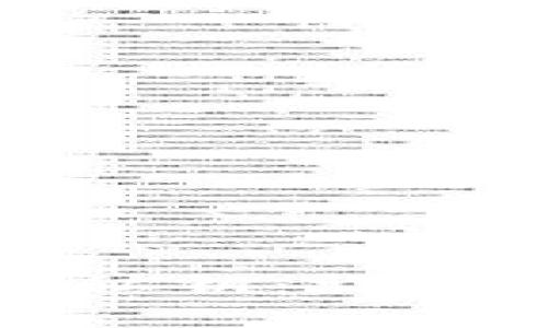 如何找到tpwallet的私钥：详细指南与常见问题解答