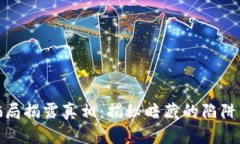 数字货币骗局揭露真相：