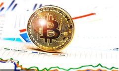 在哪里购买以太坊钱包？