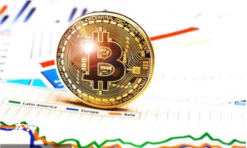 在哪里购买以太坊钱包？全面指南与推荐