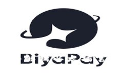 以太坊官网钱包：全面解