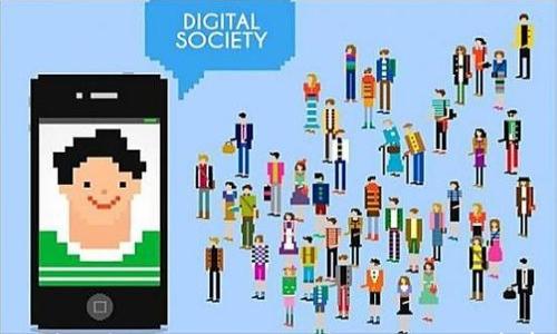 

如何安全转移以太坊钱包：步骤指南与注意事项