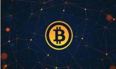 印度能否使用TPWallet进行付