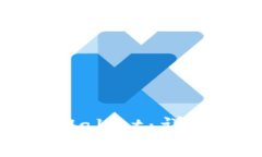 华为手机如何安装TPWalle