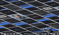 :如何将火币转到TP Wallet？