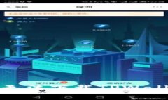 如何解决无法下载TPWalle