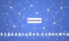 数字货币暴跌原因及趋势