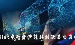 :如何将TPWallet中的资产转