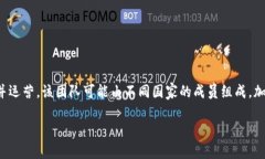 TPWallet 是一个去中心化的