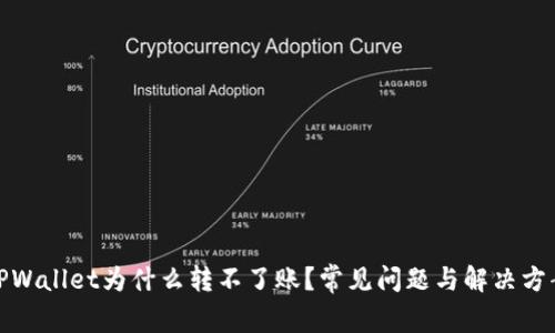 TPWallet为什么转不了账？常见问题与解决方案