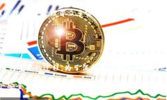   如何使用助记词导入TPWallet钱包 /  guanjianci TPW