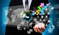 如何安全管理18年注册的以