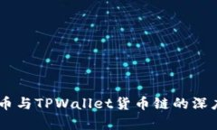 SHIB币与TPWallet货币链的深度解析