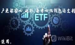    最全解析：如何在苹果