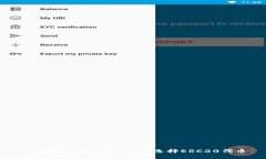 以太坊转冷钱包：如何选