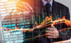 如何使用以太坊钱包Mist进