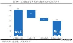 如何通过TPWallet进入中心化交易所：全面指南