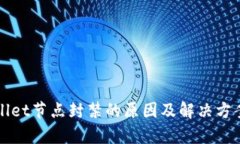 TPWallet节点封禁的原因及解决方案解析