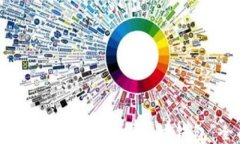 如何选择和使用本地以太