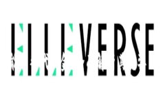 数字货币能否替代现金？