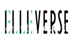 如何在Windows上创建和使用