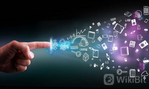   企业如何有效对接数字货币业务？ / 

 guanjianci 数字货币, 企业对接, 区块链技术, 数字资产管理 /guanjianci 

### 内容主体大纲

1. 引言
   - 数字货币的崛起
   - 企业对接数字货币的必要性

2. 数字货币基础知识
   - 数字货币的定义与分类
   - 区块链技术的基础
   - 数字货币的市场现状

3. 企业对接数字货币的优势
   - 提升交易效率
   - 降低交易成本
   - 加强客户粘性

4. 数字货币到企业业务对接的步骤
   - 需求分析
   - 技术准备
   - 合规及风险评估
   - 实际操作与维护

5. 企业在对接数字货币中常见的问题
   - 技术难题
   - 法律合规性
   - 市场波动风险

6. 成功案例分析
   - 案例一: 某大型零售企业的数字货币应用
   - 案例二: 某在线服务平台接入数字货币的经验

7. 未来展望与市场趋势
   - 数字货币的发展趋势
   - 企业未来的战略布局

8. 结论
   - 数字货币与企业发展的必然结合

### 引言

数字货币作为一种新兴的金融工具，近年来已经逐渐走入大众视野。伴随比特币、以太坊等虚拟货币的首次大规模应用，数字货币的价值、稳定性以及其背后的区块链技术已受到广泛关注。对于任何希望保持竞争力的企业而言，及时对接数字货币业务也因此变得越来越重要。

### 数字货币基础知识

数字货币的定义与分类
数字货币是一种基于数字技术创建和管理的货币形式。同时，它主要包括法定数字货币（如中央银行发行的数字货币）和非法定数字货币（如比特币、瑞波币等加密货币）。每种类型都有其独特的市场机制和技术基础。

区块链技术的基础
区块链是支撑数字货币的一种分散式账本技术，其透明性和不可篡改性使其具备了安全、高效的转账能力。企业在对接数字货币业务时，需理解区块链的基本原理及其在交易过程中的运作机制。

数字货币的市场现状
当前，全球数字货币市场迅速壮大，特别是在金融、房地产、跨境支付等多个领域中，企业逐渐寻找数字货币的应用机会。从市值来看，比特币依旧占据主导地位，但其他竞争者也在蓬勃发展。

### 企业对接数字货币的优势

提升交易效率
利用数字货币进行交易，可以显著减少中介环节，从而提高交易的速度。例如，使用区块链技术进行跨境支付时，企业可以实现几分钟内的实时支付，而传统银行系统可能需要数天时间。

降低交易成本
通过去中心化的管理，企业可以减少传统金融操作中产生的高昂手续费。尤其是在跨境交易中，数字货币可以有效降低货币兑换和手续费成本，为企业节省资金。

加强客户粘性
当企业接受数字货币作为支付手段时，可以吸引到DP（数字货币持有者)的客户群体。同时，通过提供针对数字货币持有者的优惠和活动，可以增加客户的购买频率和品牌忠诚度。

### 数字货币到企业业务对接的步骤

需求分析
企业在决定对接数字货币前，需明确自身的业务需求，包括客户群体的偏好、市场趋势以及操作成本等。此外，要考虑哪些数字货币最适合企业进行对接。深入的市场调研能够为后续操作提供重要依据。

技术准备
对接数字货币需要一定的技术支持，如构建区块链技术基础设施、搭建数字钱包等。同时，要选择合适的开发语言和工具，确保技术团队具备相应的技术能力。

合规及风险评估
在对接数字货币前，企业需充分了解相关法规及合规要求，并制定相应的风险评估策略。这包括对交易安全性、法律政策风险和市场波动风险的全面分析和规划。

实际操作与维护
数字货币对接业务的实施阶段需要逐步推进，企业应及时收集和分析用户反馈，调整运营策略。同时，确保系统稳定、安全地运行以防范风险。

### 企业在对接数字货币中常见的问题

技术难题
数字货币业务的对接涉及复杂的技术架构，企业在技术实施过程中往往面临诸多困难，包括系统的稳定性、安全性及交易速度等。这些都要求企业必须在技术上投入足够的资源，以应对各种潜在的问题。

法律合规性
数字货币的法律地位在各国之间不尽相同，企业在对接数字货币时，需时刻关注相关法律法规。此外，应与法律顾问合作，确保企业在操作过程中的合规性，降低法律风险。

市场波动风险
数字货币市场波动极大，企业在涉及数字资产管理时，需充分考虑价格波动带来的风险。这意味着企业需要筹备相应的风险管理策略，以保护自身利益。

### 成功案例分析

案例一: 某大型零售企业的数字货币应用
某大型零售企业自从决定接受数字货币支付后，整体交易量大幅上升，并成功吸引了一批年轻客户。该企业针对数字货币持有者推出的特别折扣活动，提高了客户满意度和品牌形象。企业的数字化转型也因此得到了加强。

案例二: 某在线服务平台接入数字货币的经验
某在线服务平台通过对接数字货币，不仅拓宽了支付渠道，还在行业竞争中占据了先机。通过实时交易的优势，平台降低了客户流失率，促进了用户粘性，在市场中建立了良好的声誉。

### 未来展望与市场趋势

数字货币的发展趋势
未来，数字货币将逐渐被主流社会所接受，更多的企业也将积极探索数字货币的应用。中央银行数字货币（CBDC）将成为国际货币体系的重要组成部分，改变传统金融模式。

企业未来的战略布局
为适应未来的发展，企业需要完善自身的数字货币战略，包括技术平台的搭建、合规体系的建立和风险管理的深化。只有在积极应对市场变化的同时，发展适合自己的数字货币业务，才能在竞争中立于不败之地。

### 结论

数字货币与企业业务的对接是未来市场竞争的重要组成部分。随着数字经济的不断发展，企业必须拥抱这一趋势，以实现可持续增长。通过有效的技术准备和管理策略，企业能够充分利用数字货币所带来的机遇，在动态变化的市场中获得长期竞争优势。

### 相关问题

1. 数字货币的定义和类型是什么？
2. 如何评估数字货币的市场风险？
3. 企业在对接数字货币时需要关注哪些法律法规？
4. 数字货币对企业交易流程的影响是什么？
5. 数字货币如何帮助企业提升客户体验？
6. 企业在实施数字货币战略时应采取哪些关键步骤？

请逐个介绍每个问题，字数不少于800字。