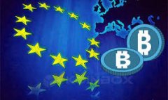 tpwallet官网版下载：安全便