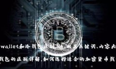 以下是关于＂tpwallet和冷钱