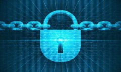 数字货币：人人都能用的