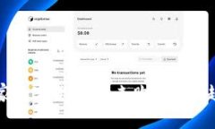 宜家数字货币：未来购物