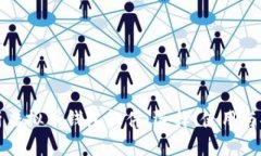 全面解析虚拟币钱包软件