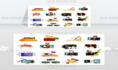 好的，关于在tpwallet中提取