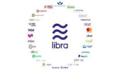   如何查看TPWallet质押情况