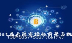 TPWallet在大陆市场的前景与